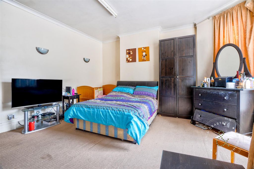 Additional image 11 of 5 bed terraced house for saleNeville Street, Riverside, Cardiff CF11