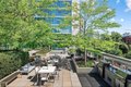 Additional image 16 of 3740 N Halsted St, Chicago, IL, 60613