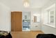 Additional image 10 of Ellis Close, Ruislip HA4