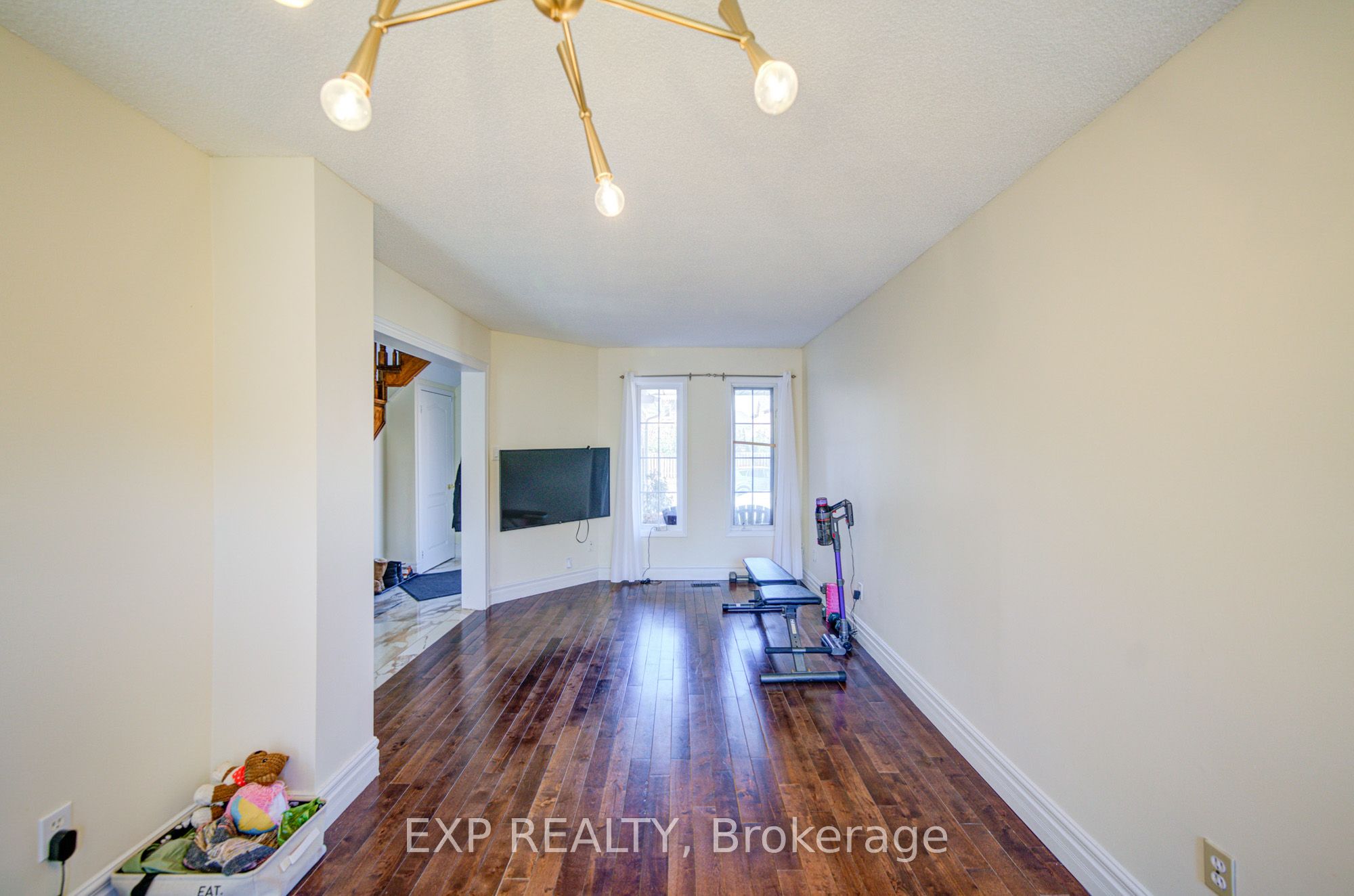 Additional image 5 of 3824 Allcroft Road, Mississauga, ON, L5N 6V6