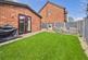 Additional image 13 of Hedgerow Close, Barrow-Upon-Humber, DN19 7TE