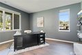 Additional image 4 of 4495 Castleton Rd SW, Port Orchard, WA, 98367