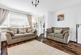 Additional image 7 of Middlefield, Welwyn Garden City
