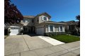10133 Annie St, Elk Grove, CA, 95757