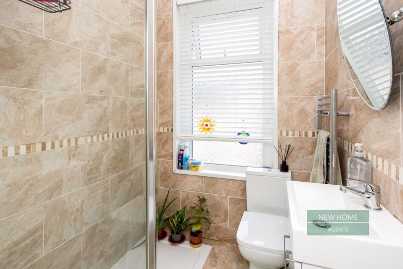 Additional image 16 of 3 bed terraced house for saleRosslyn Road Newport NP19
