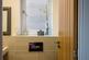 Additional image 21 of Ironstone Way, Worsley, M28