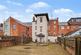 Additional image 8 of North Street, Banbury