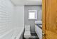 Additional image 12 of Meadow Place, Vauxhall, London, SW8