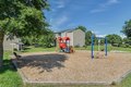Additional image 27 of 46860 Hilton Dr, Lexington Park, MD, 20653