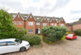 Additional image 10 of Wilton House, Crawley RH11