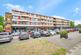 Additional image 13 of Bellgate, Hemel Hempstead