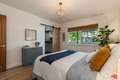 Additional image 31 of 13620 Sylvan St, Valley Glen, CA, 91401
