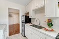Additional image 43 of 10110 Sepulveda Blvd, Mission Hills, CA, 91345