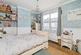 Additional image 8 of Corsham Road, Paignton