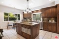 Additional image 6 of 2332 Castle Heights Ave, Los Angeles, CA, 90034
