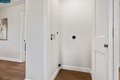 Additional image 16 of 2027 Castro St, Martinez, CA, 94553