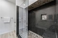 Additional image 4 of 8192 Sandcove Cir Unit 106, Huntington Beach, CA, 92646