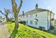 Additional image 19 of Brentford Avenue, Plymouth