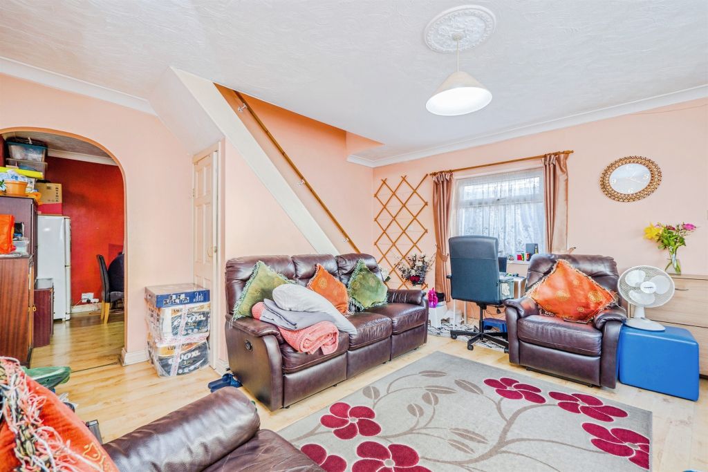 Additional image 2 of 2 bed detached house for saleNewport Road, Roath, Cardiff CF24