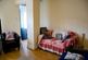 Additional image 2 of Oval Road South, Dagenham RM10