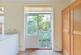 Additional image 4 of Underhill Road, East Dulwich, London, SE22