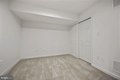 Additional image 9 of 6 Ocean Breeze Ct, Manahawkin, NJ, 08050