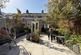 Additional image 20 of Alfred Place, Dorchester