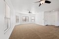 30595 Sierra Pl, Cathedral City, CA, 92234 photo 5