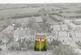 Additional image 26 of Pontefract Road, Pontefract WF7