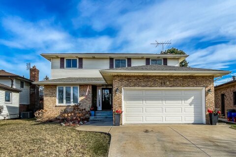 Additional image 7 of 196 Shannon Place, Tecumseh, ON, N8N 4J3