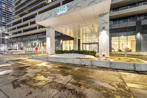Additional image 8 of 421-8960 Jane Street, Vaughan, ON, L4K 2M9