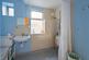 Additional image 9 of Wightman Road, London, N4