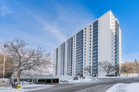Additional image 8 of 1002-35 Green Valley Drive, Kitchener, ON, N2P 2A5