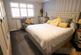 Additional image 13 of St Marys Drive, Benfleet, SS7
