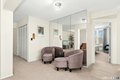 Additional image 6 of 7 4th St Apt 3C, Stamford, CT, 06905