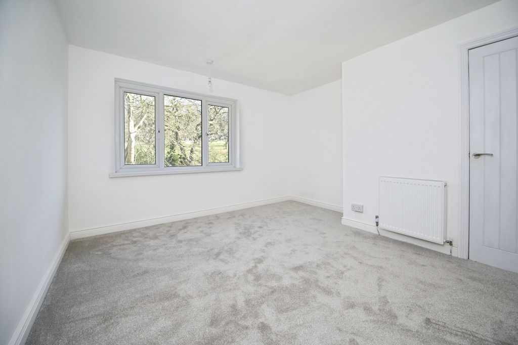 Additional image 17 of 3 bed semi-detached house for saleNelson Drive, Newport NP19