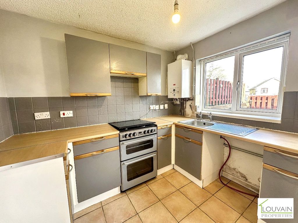 Additional image 6 of 3 bed terraced house for saleAneurin Rise, Tredegar NP22