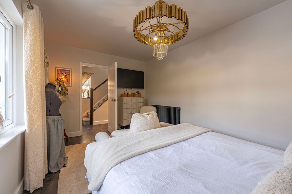 Additional image 9 of 3 bed semi-detached house for saleFields Road, Oakfield NP44