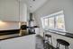 Additional image 3 of Whitehall Park, Highgate, London, N19