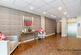 Additional image 37 of Broadfield Court, Park View Road, Prestwich, Manchester