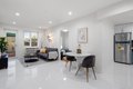 Additional image 15 of 91-23 Corona Ave Unit 6C, Elmhurst, NY, 11373