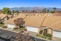 Additional image 28 of 1024 Hogan Ave, Banning, CA, 92220