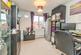Additional image 3 of Churston, Broughton, Milton Keynes, MK10