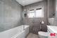 Additional image 40 of The Elkins, Romford RM1