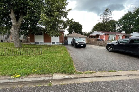 Additional image 7 of Bsmt-2 Leslie Street, Brampton, ON, L6X 2J4