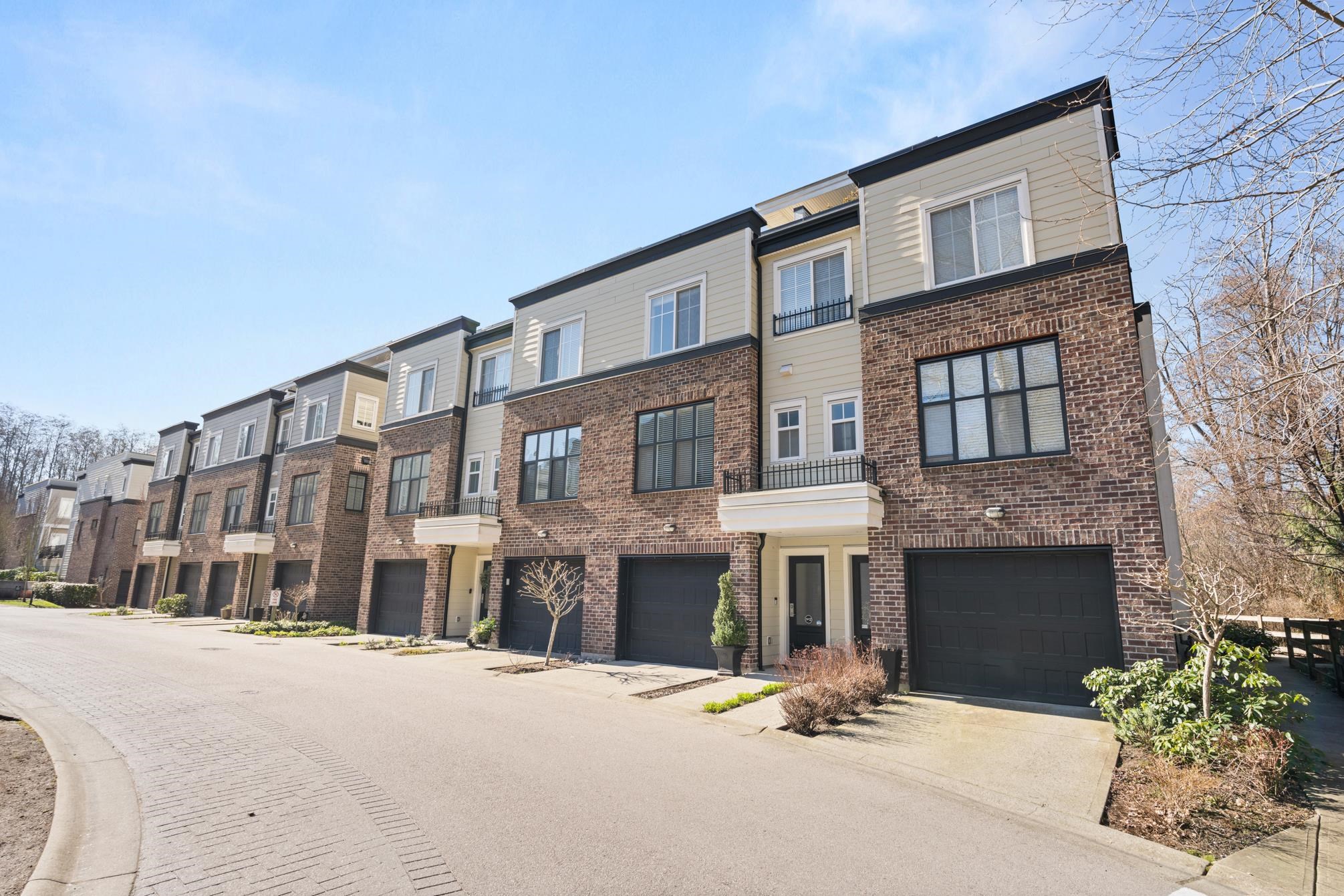 Additional image 2 of 2-15588 32 Avenue, Surrey, BC, V3Z 0G3