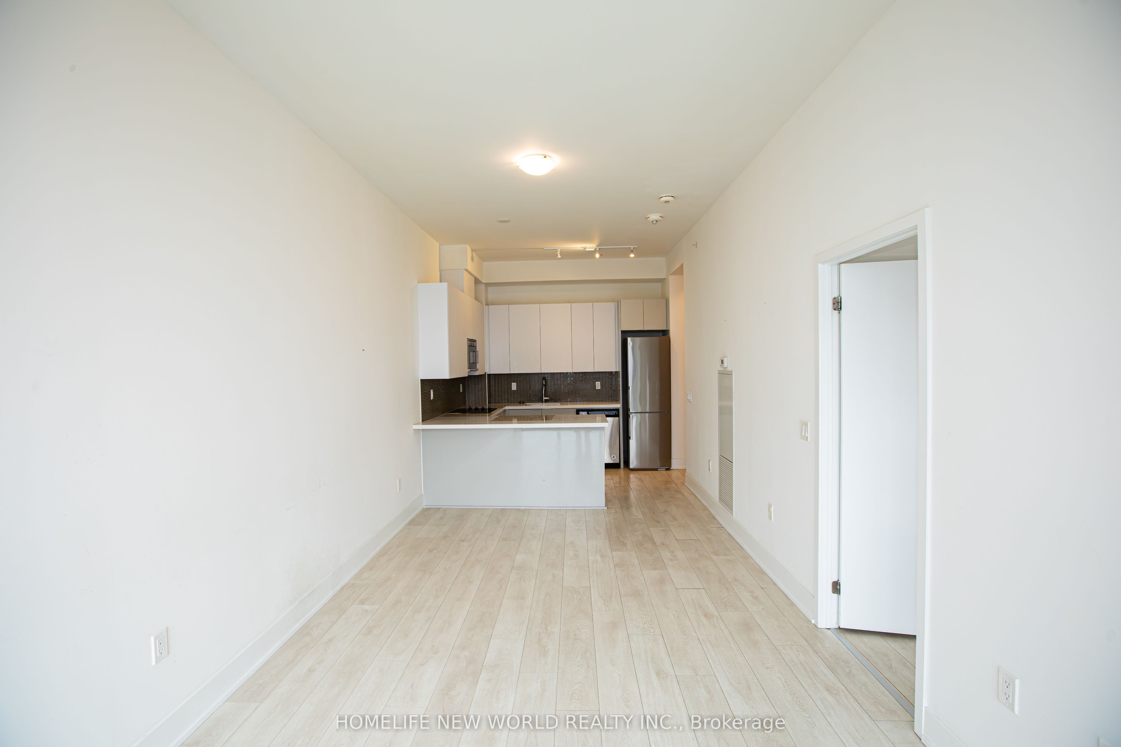 Additional image 4 of 527-2908 Highway 7 Road, Vaughan, ON, L4K 0K5