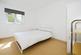 Additional image 16 of Headford Grove, Sheffield, South Yorkshire, S3