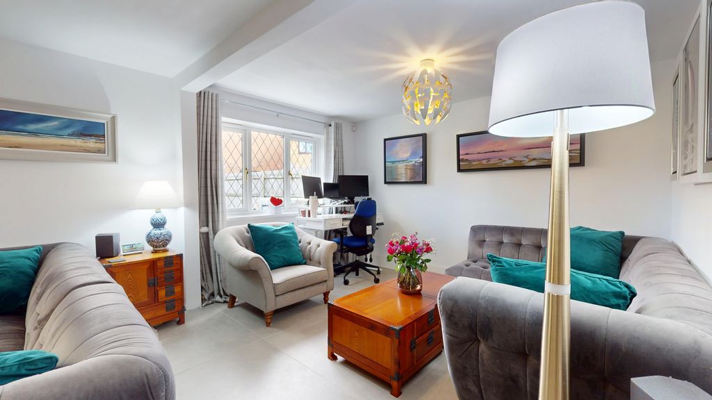 Additional image 3 of 4 bed detached house for saleBriarmeadow Drive, Thornhill, Cardiff CF14
