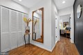 Additional image 26 of 1207 N Eden St, Baltimore, MD, 21213